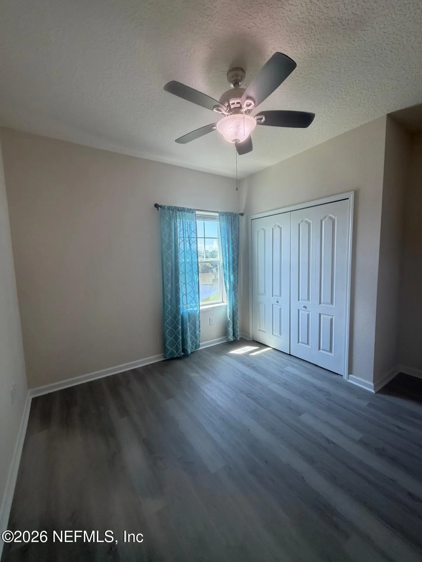 4932 Key Lime Drive Jacksonville FL 32256
