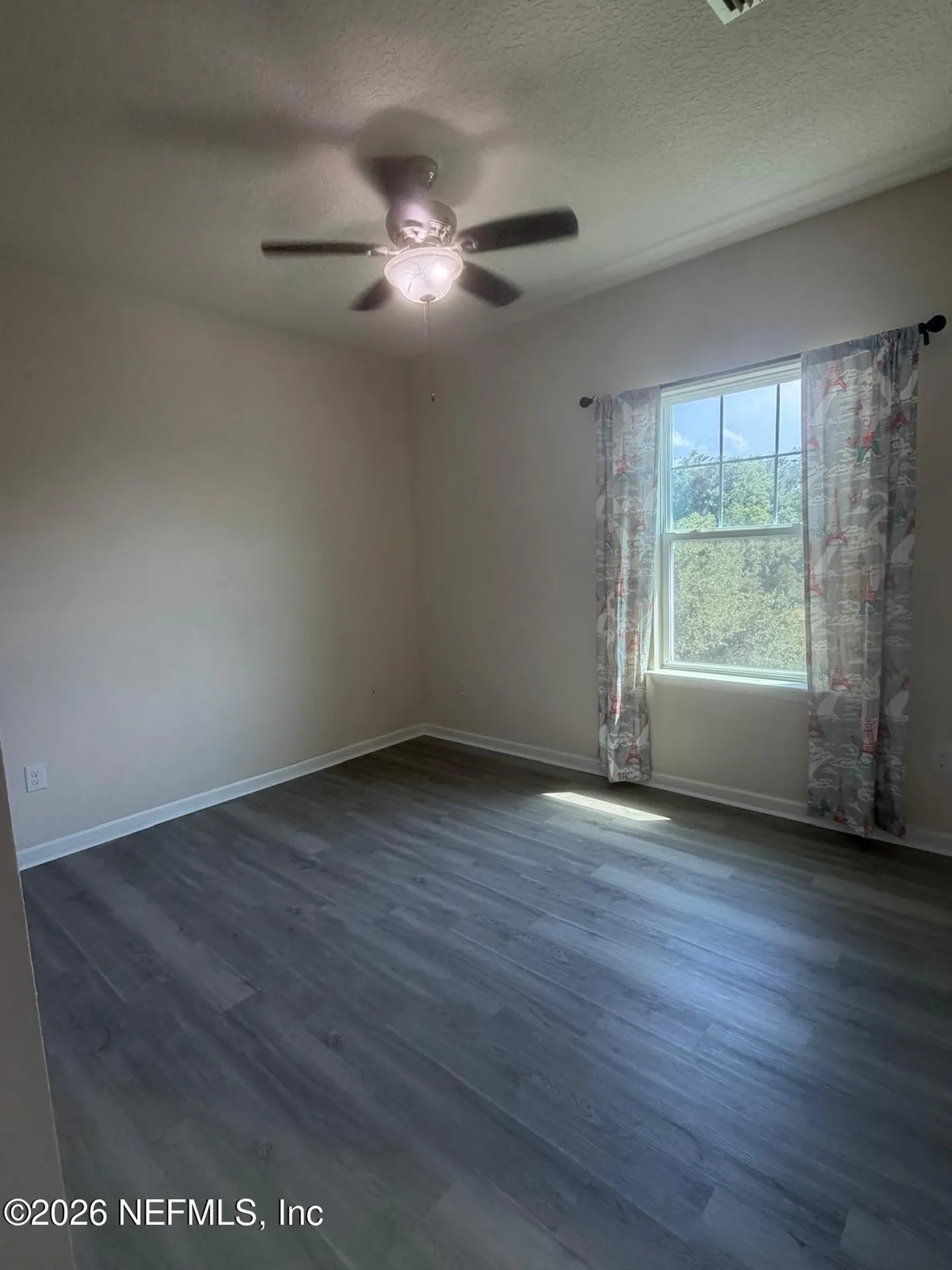 4932 Key Lime Drive Jacksonville FL 32256