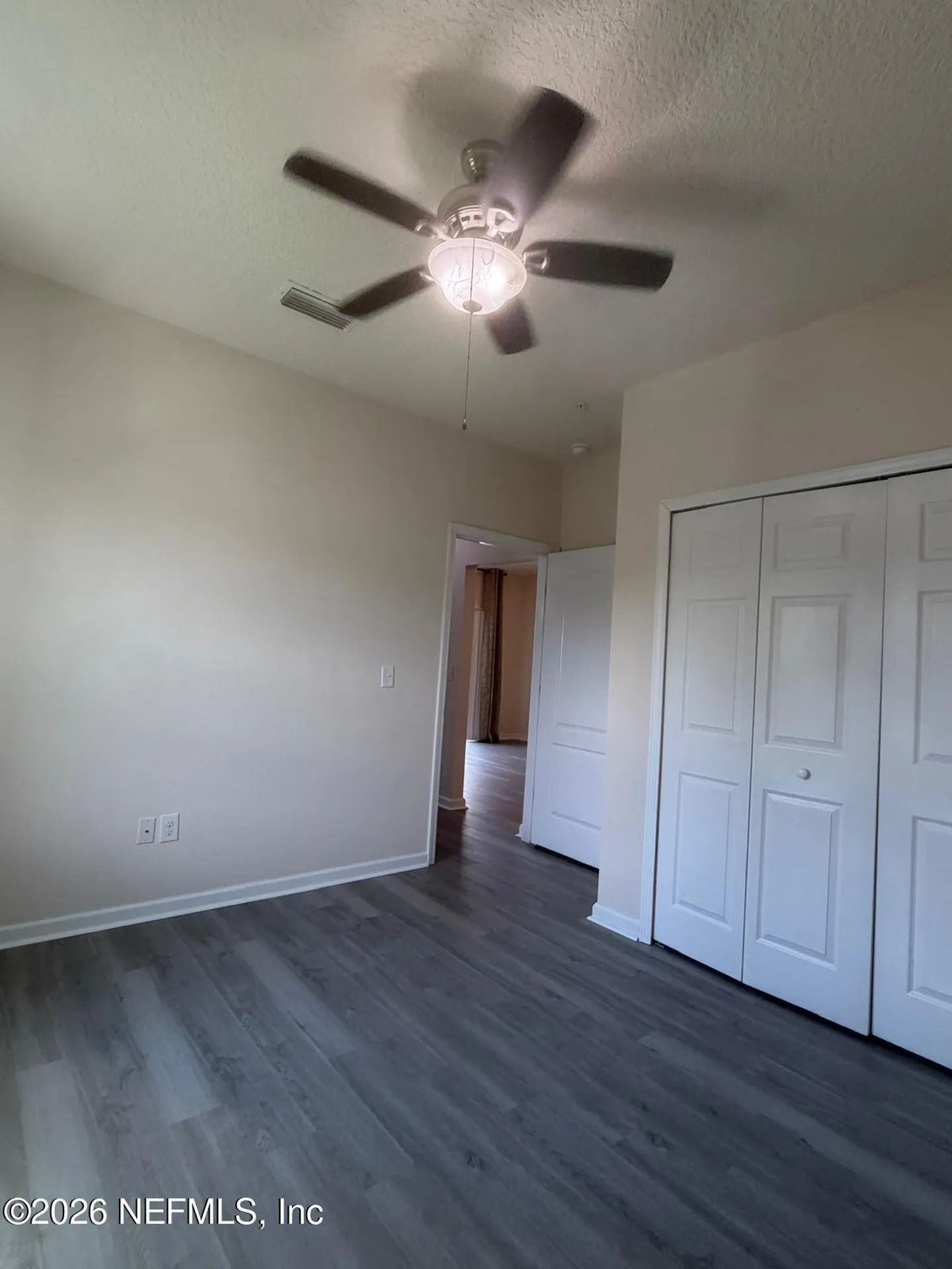 4932 Key Lime Drive Jacksonville FL 32256