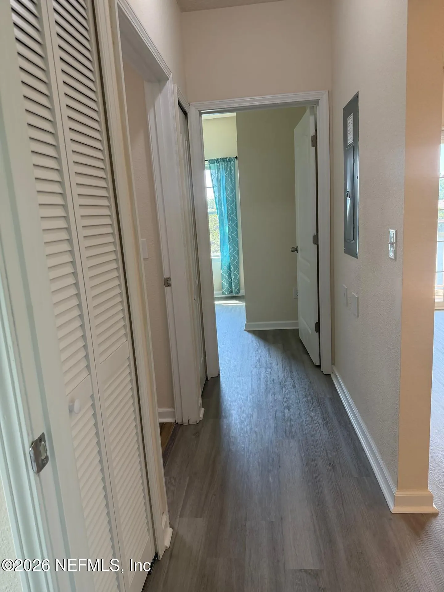 4932 Key Lime Drive Jacksonville FL 32256