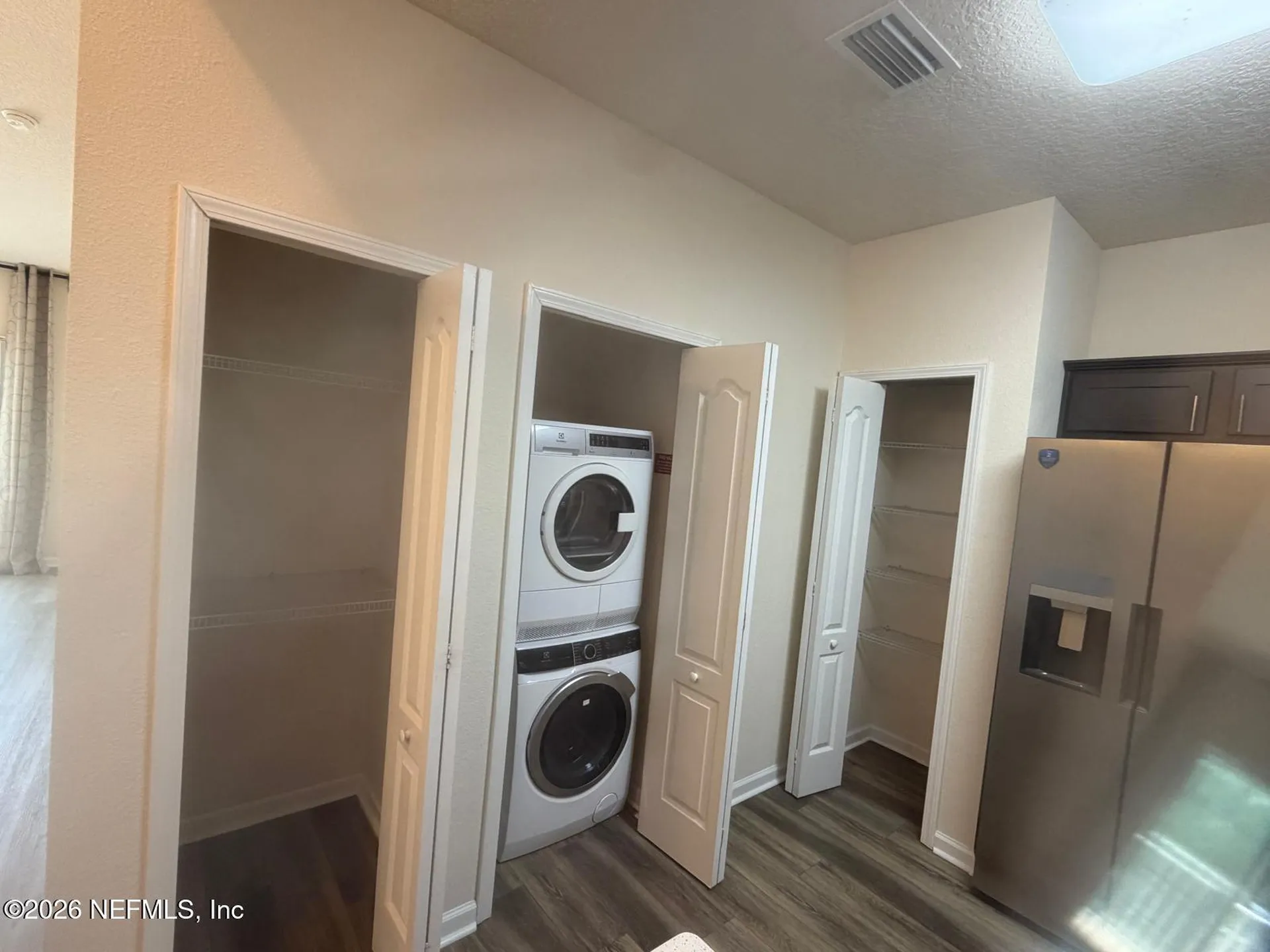 4932 Key Lime Drive Jacksonville FL 32256