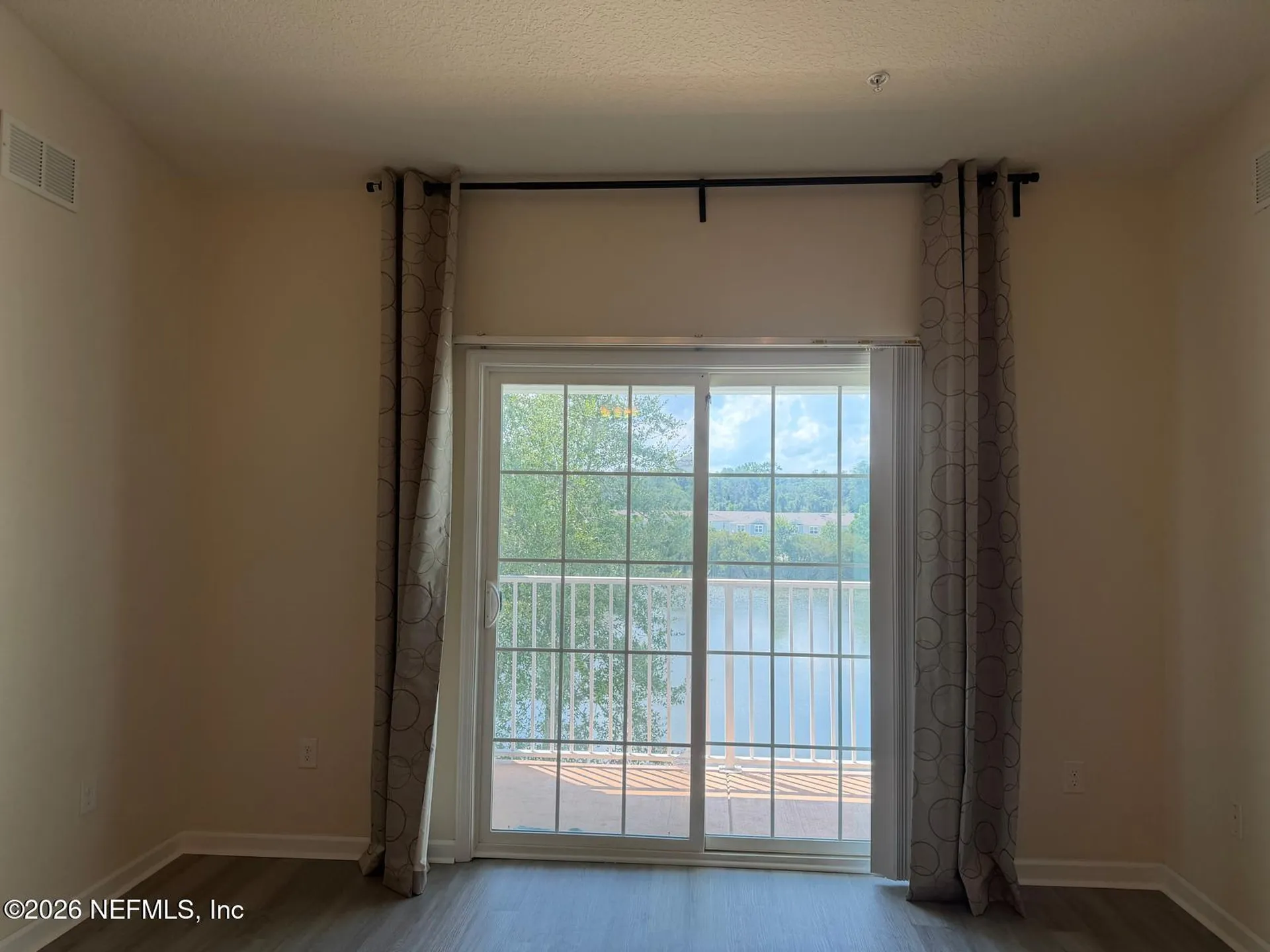 4932 Key Lime Drive Jacksonville FL 32256