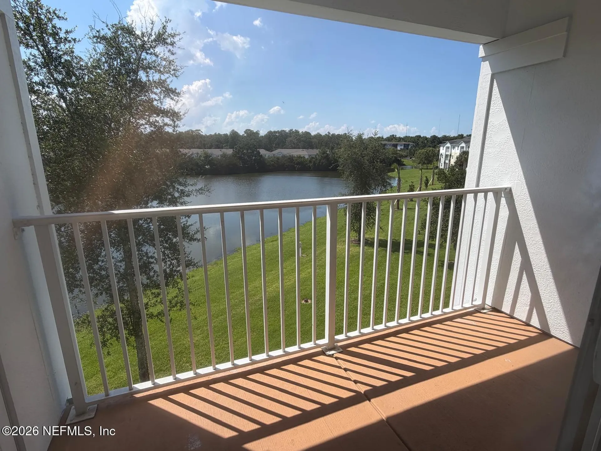 4932 Key Lime Drive Jacksonville FL 32256