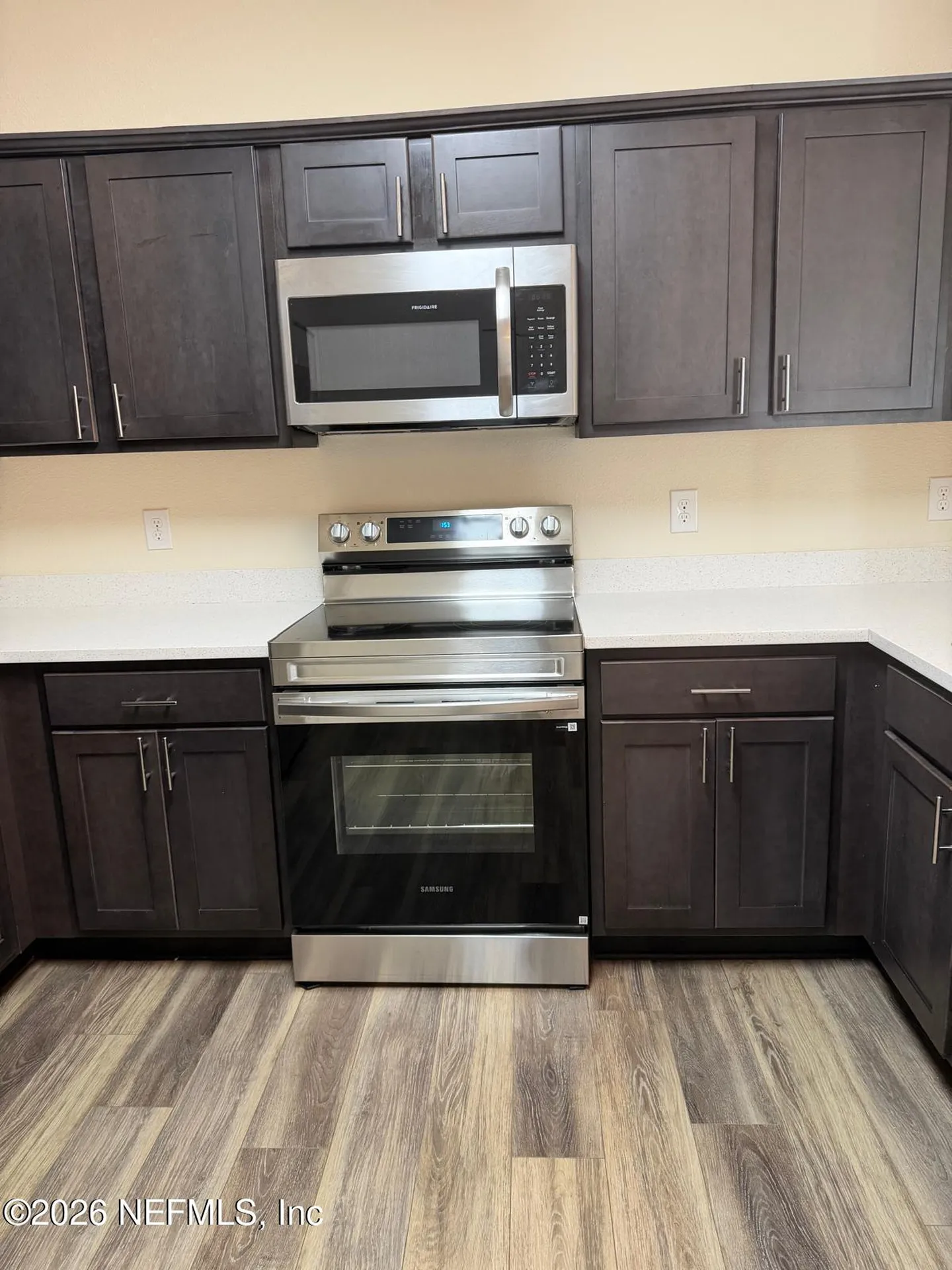 4932 Key Lime Drive Jacksonville FL 32256