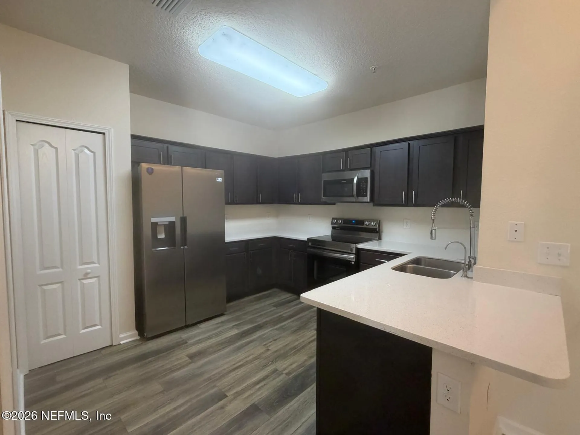 4932 Key Lime Drive Jacksonville FL 32256