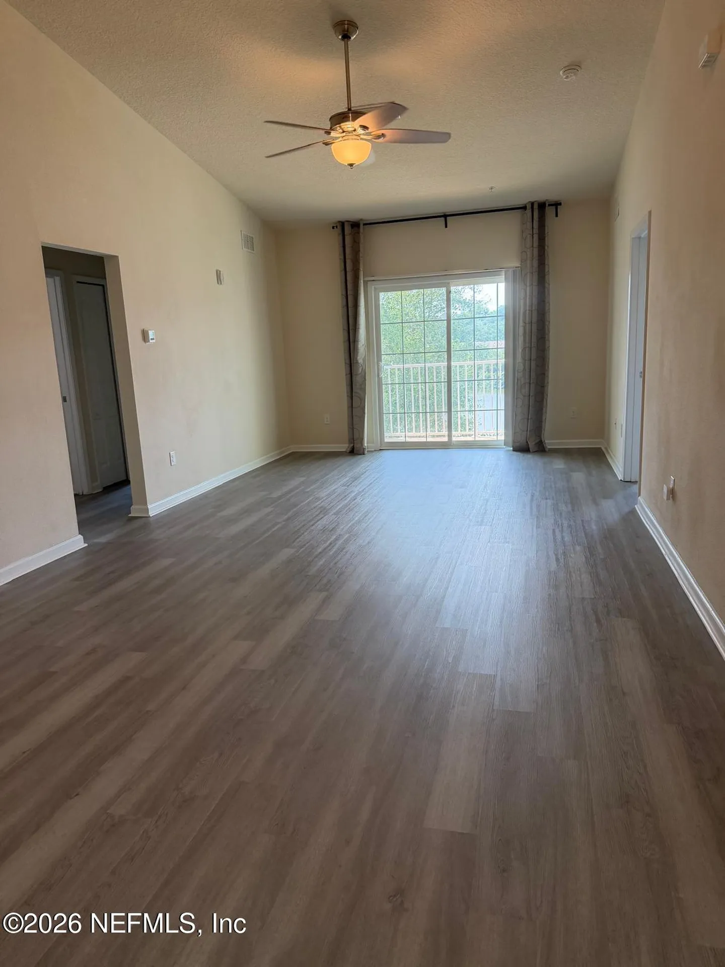 4932 Key Lime Drive Jacksonville FL 32256