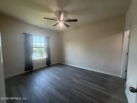 4932 Key Lime Drive Jacksonville FL 32256