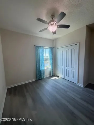 4932 Key Lime Drive Jacksonville FL 32256