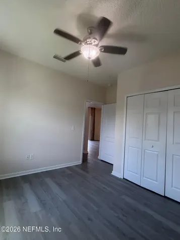 4932 Key Lime Drive Jacksonville FL 32256