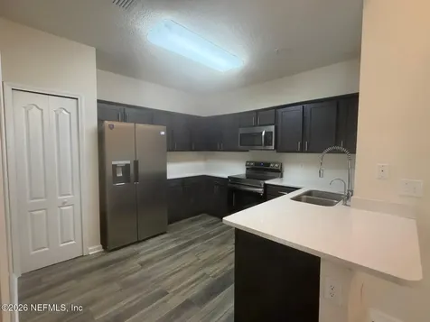4932 Key Lime Drive Jacksonville FL 32256