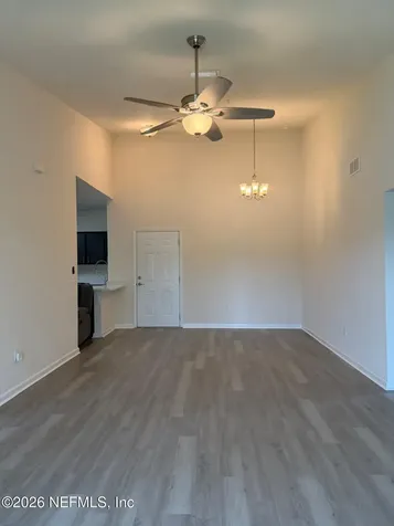 4932 Key Lime Drive Jacksonville FL 32256