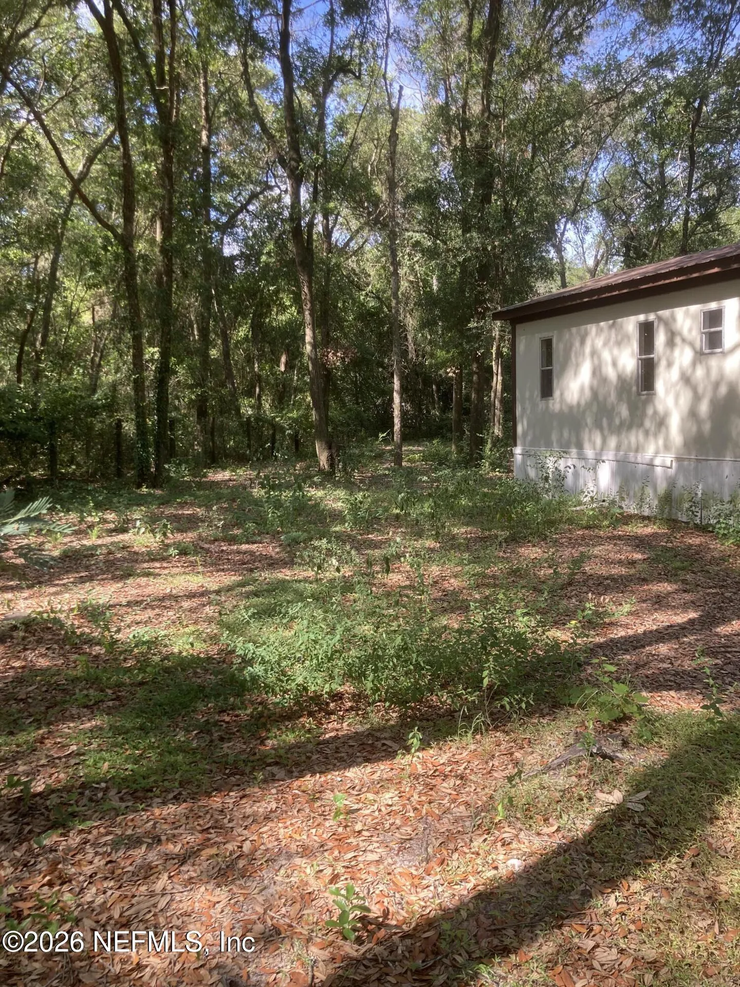 6397 Bucknell Avenue Keystone Heights FL 32656
