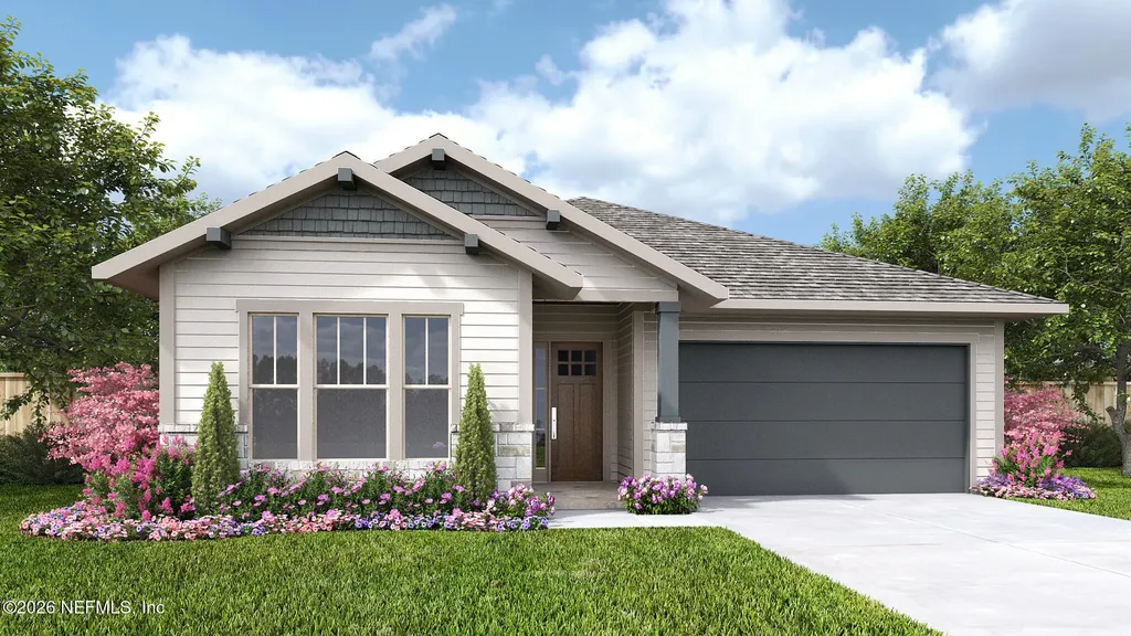 2880 Berryhill Road Green Cove Springs FL 32043