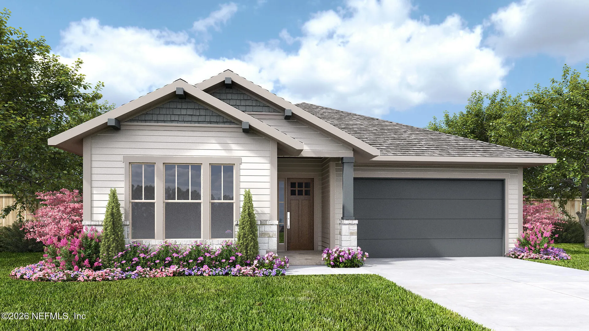 2880 Berryhill Road Green Cove Springs FL 32043