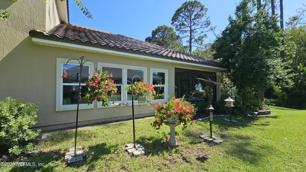 87 Portada Drive St. Augustine FL 32095