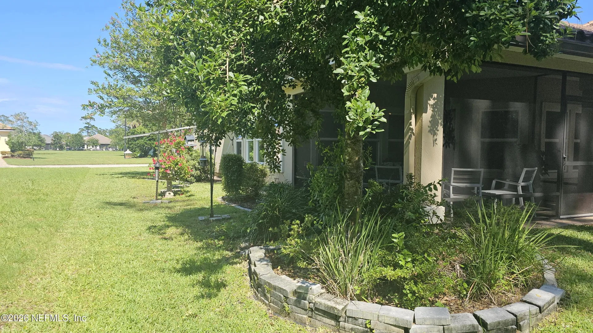 87 Portada Drive St. Augustine FL 32095