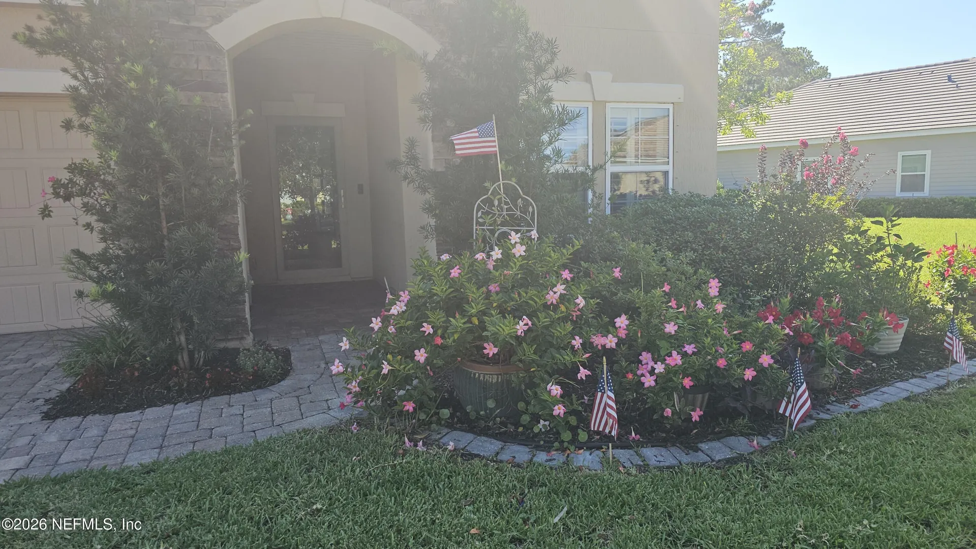 87 Portada Drive St. Augustine FL 32095