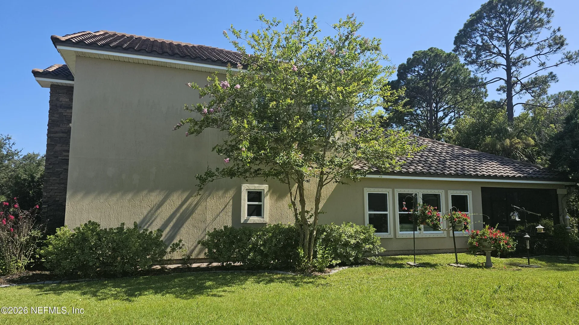 87 Portada Drive St. Augustine FL 32095