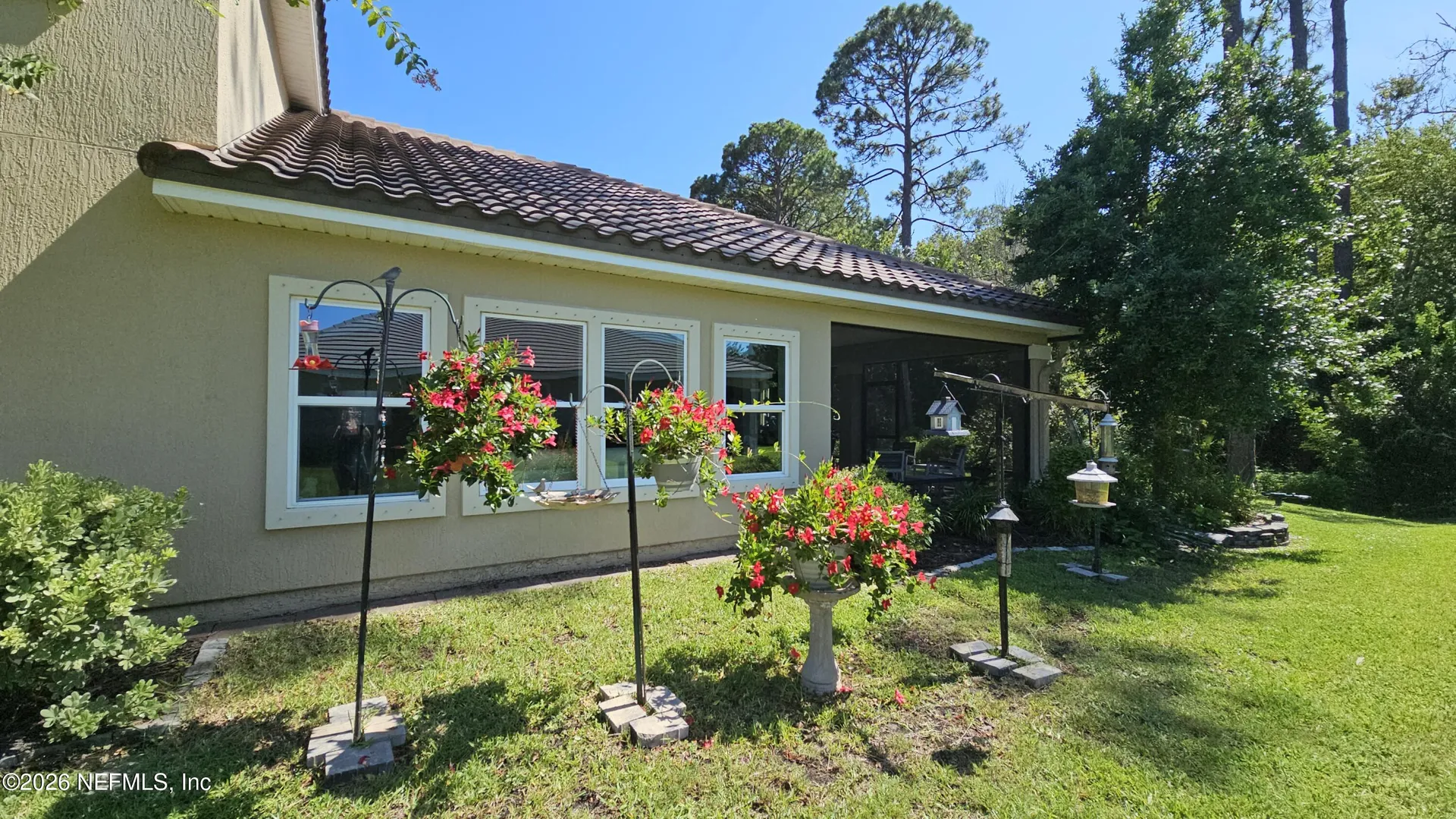 87 Portada Drive St. Augustine FL 32095
