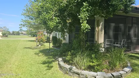 87 Portada Drive St. Augustine FL 32095