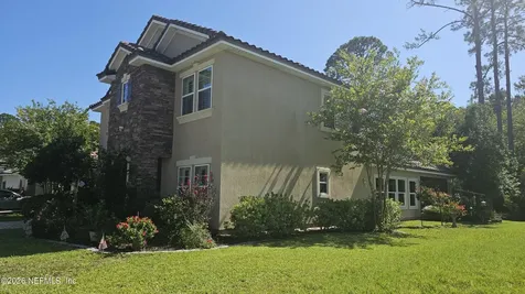 87 Portada Drive St. Augustine FL 32095