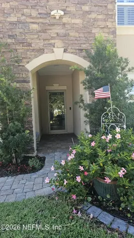87 Portada Drive St. Augustine FL 32095