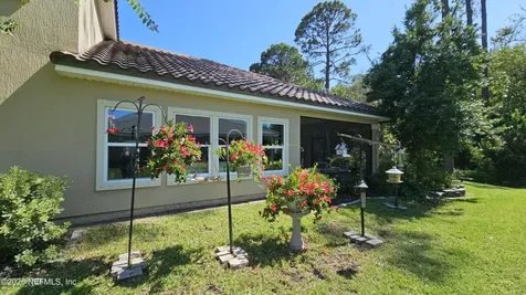 87 Portada Drive St. Augustine FL 32095