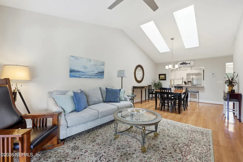 145 Bimini Court Ponte Vedra Beach FL 32082
