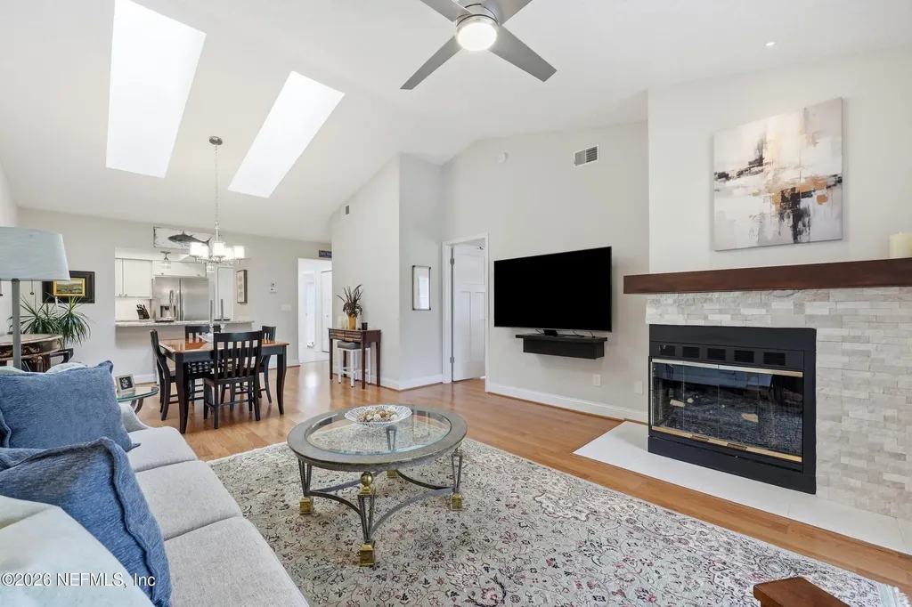 145 Bimini Court Ponte Vedra Beach FL 32082