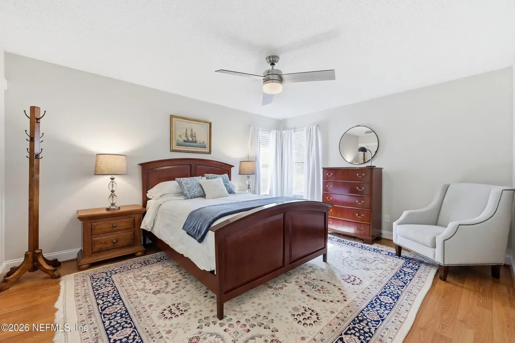 145 Bimini Court Ponte Vedra Beach FL 32082