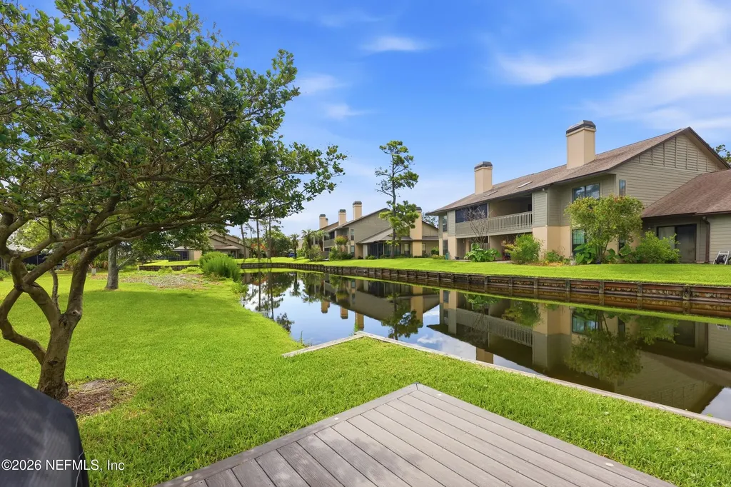 145 Bimini Court Ponte Vedra Beach FL 32082