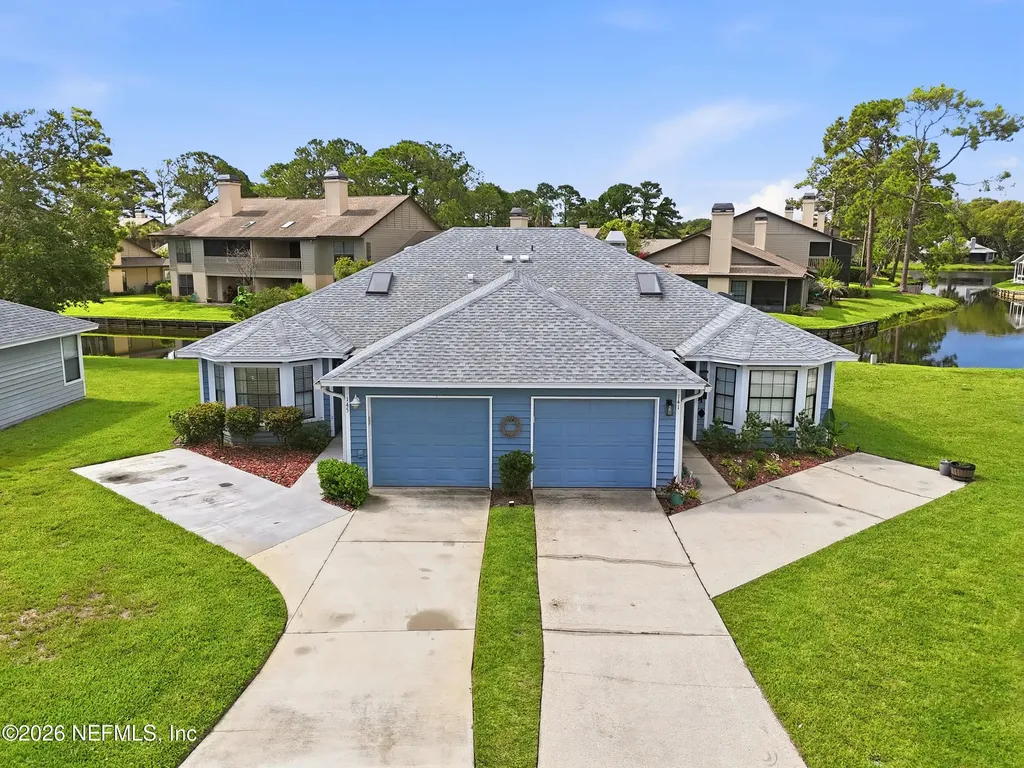 145 Bimini Court Ponte Vedra Beach FL 32082