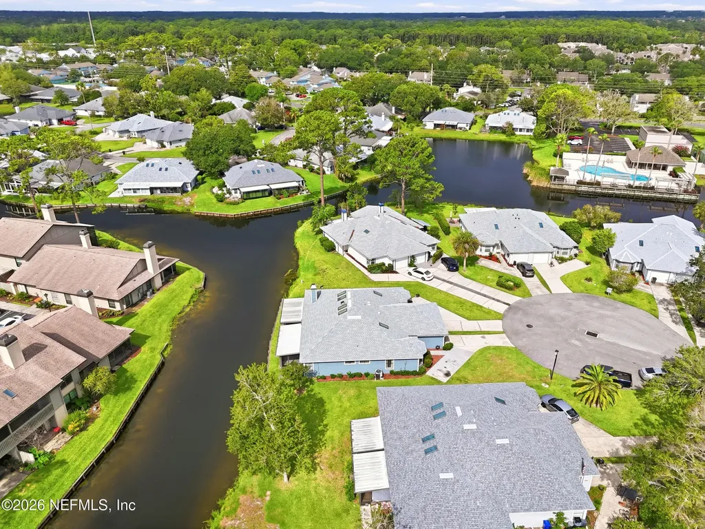 145 Bimini Court Ponte Vedra Beach FL 32082