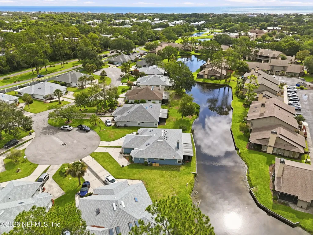 145 Bimini Court Ponte Vedra Beach FL 32082