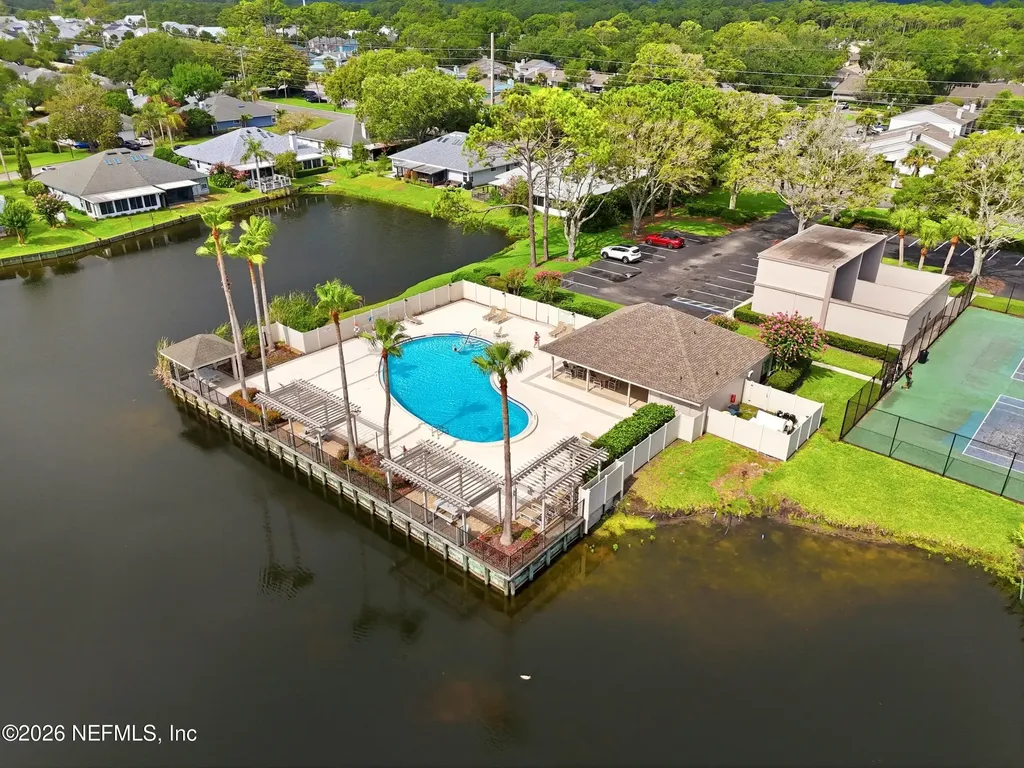 145 Bimini Court Ponte Vedra Beach FL 32082