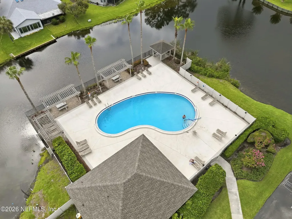 145 Bimini Court Ponte Vedra Beach FL 32082