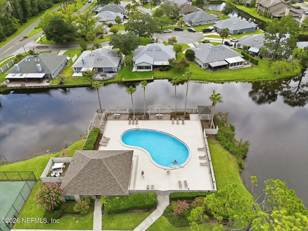 145 Bimini Court Ponte Vedra Beach FL 32082