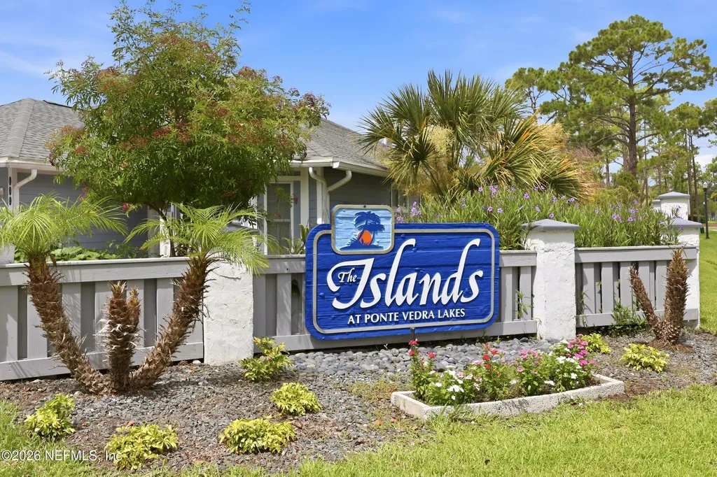 145 Bimini Court Ponte Vedra Beach FL 32082
