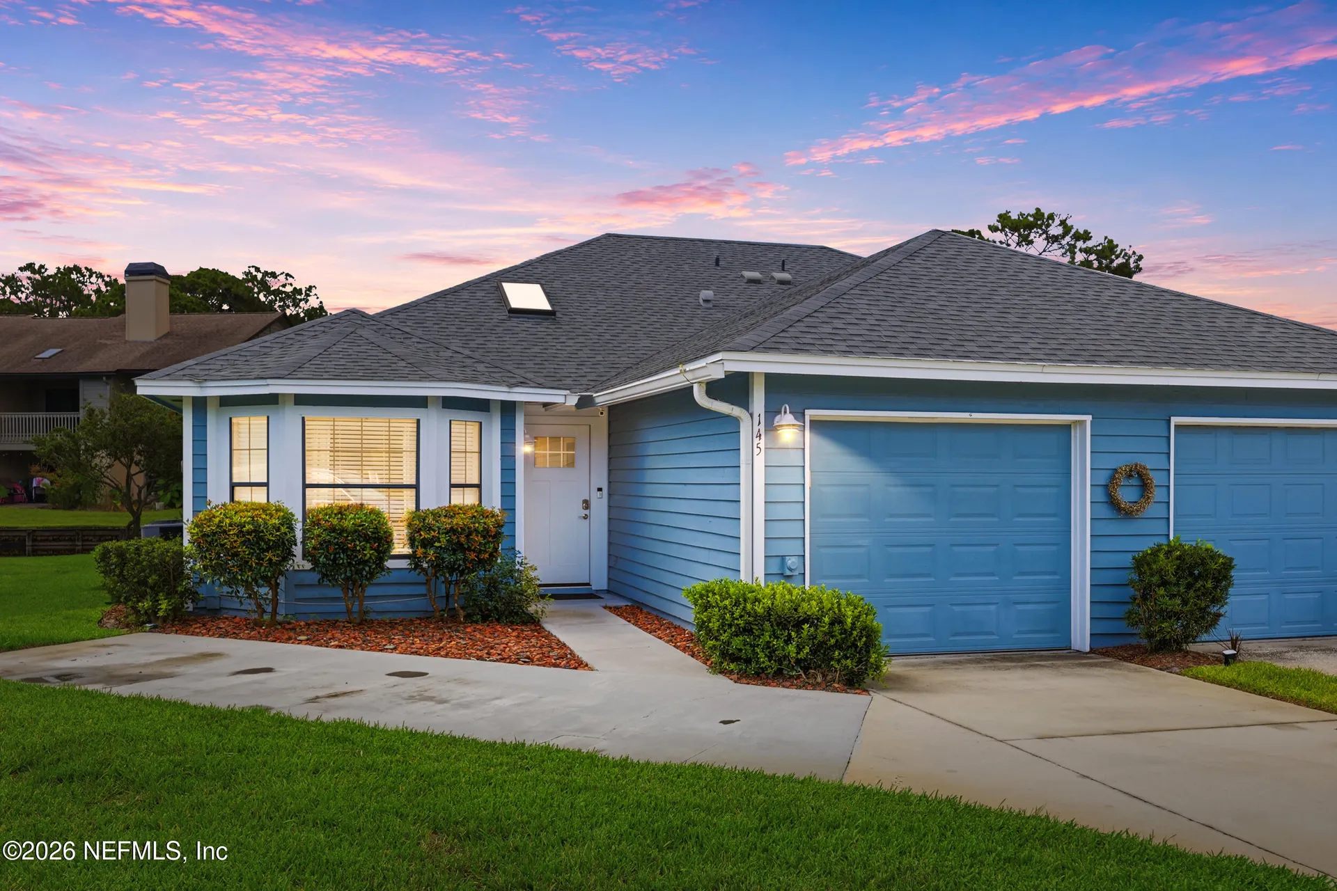 145 Bimini Court Ponte Vedra Beach FL 32082