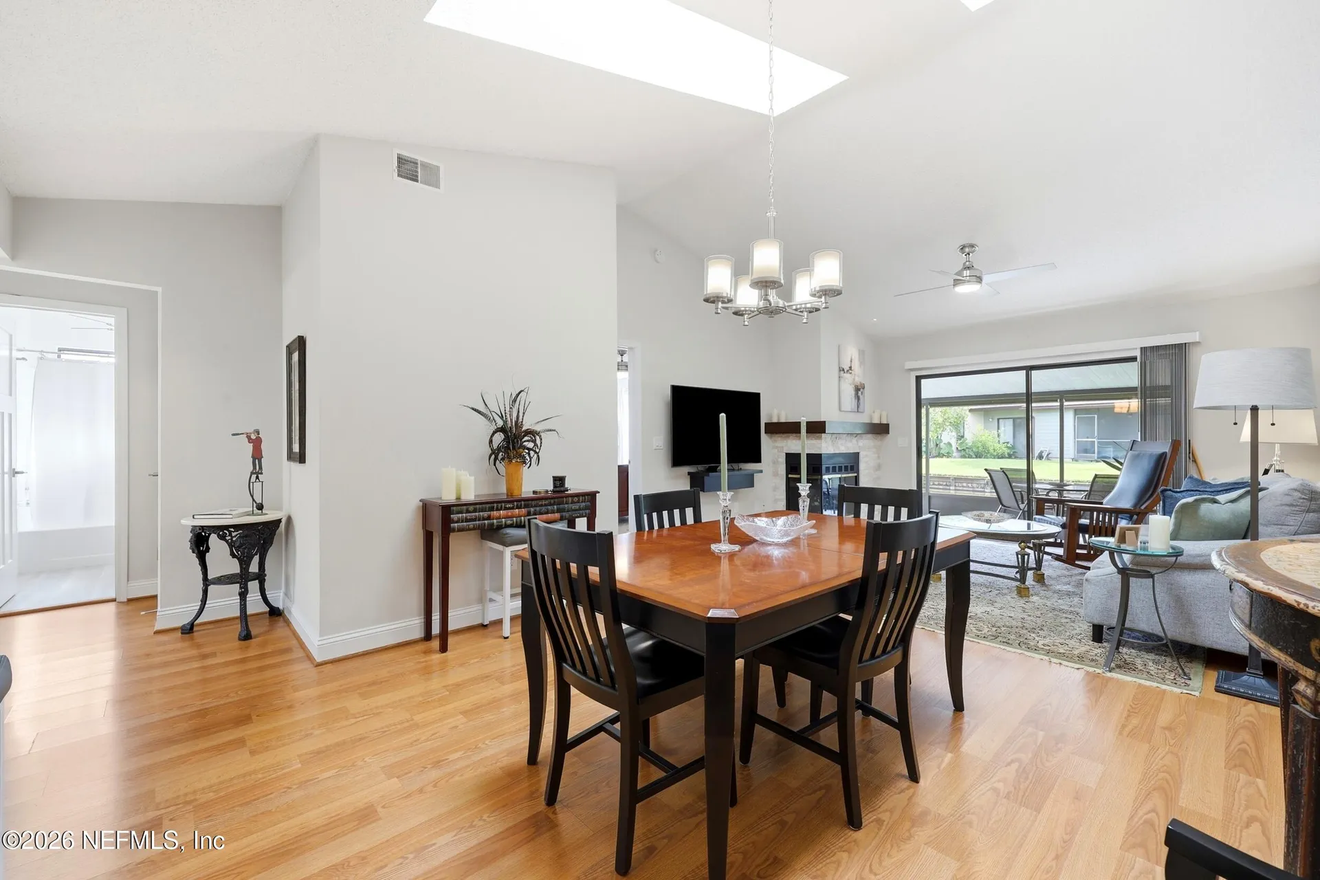 145 Bimini Court Ponte Vedra Beach FL 32082