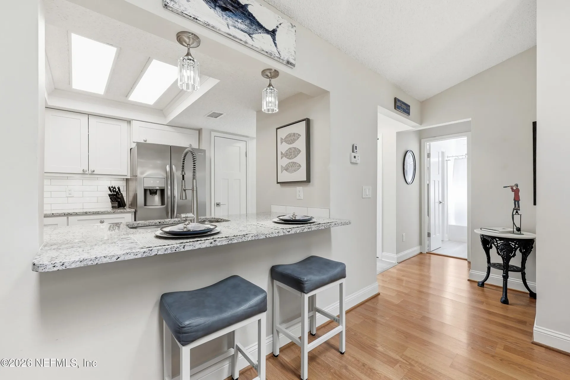 145 Bimini Court Ponte Vedra Beach FL 32082