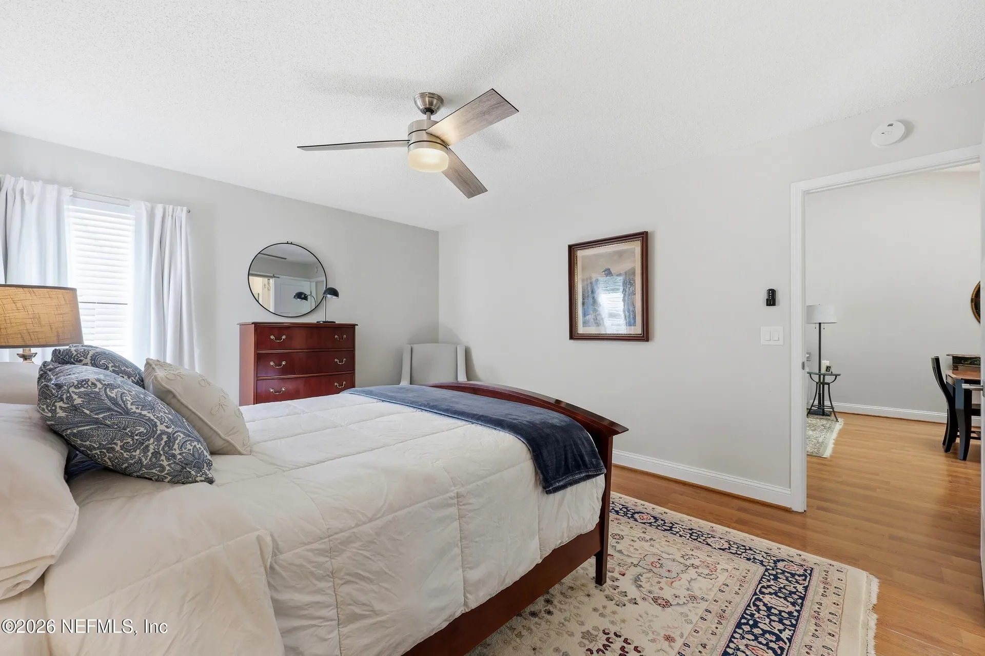145 Bimini Court Ponte Vedra Beach FL 32082