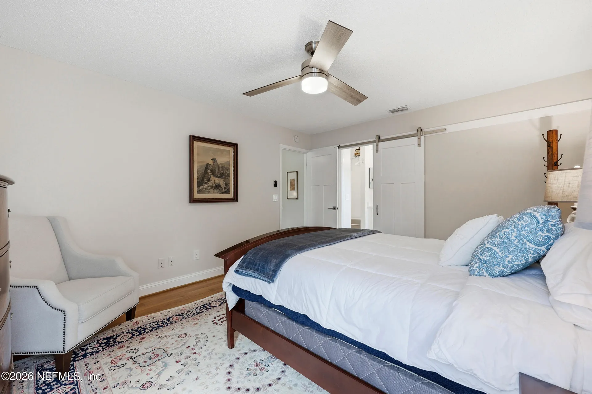 145 Bimini Court Ponte Vedra Beach FL 32082
