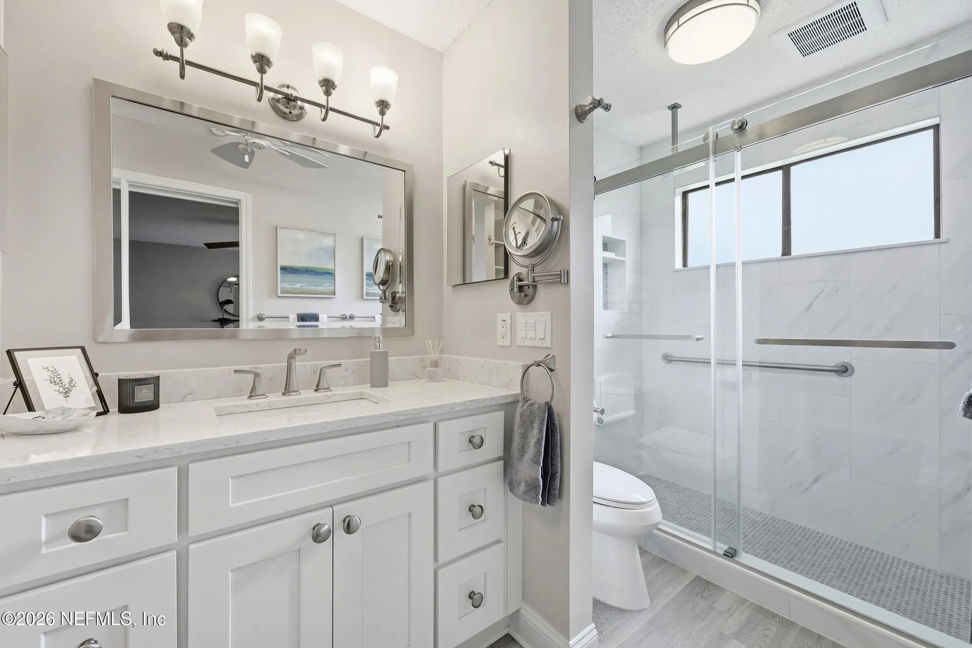 145 Bimini Court Ponte Vedra Beach FL 32082