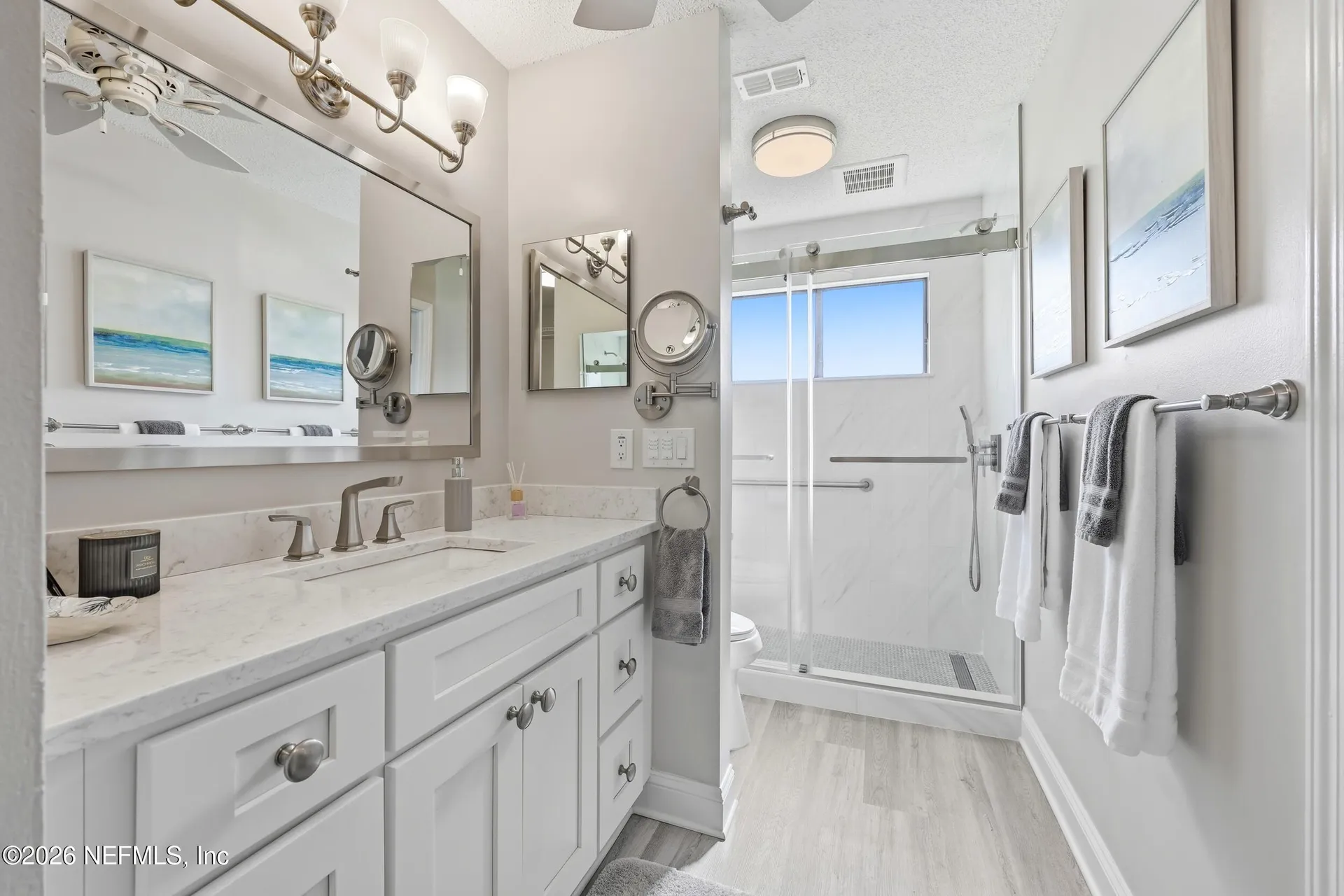 145 Bimini Court Ponte Vedra Beach FL 32082