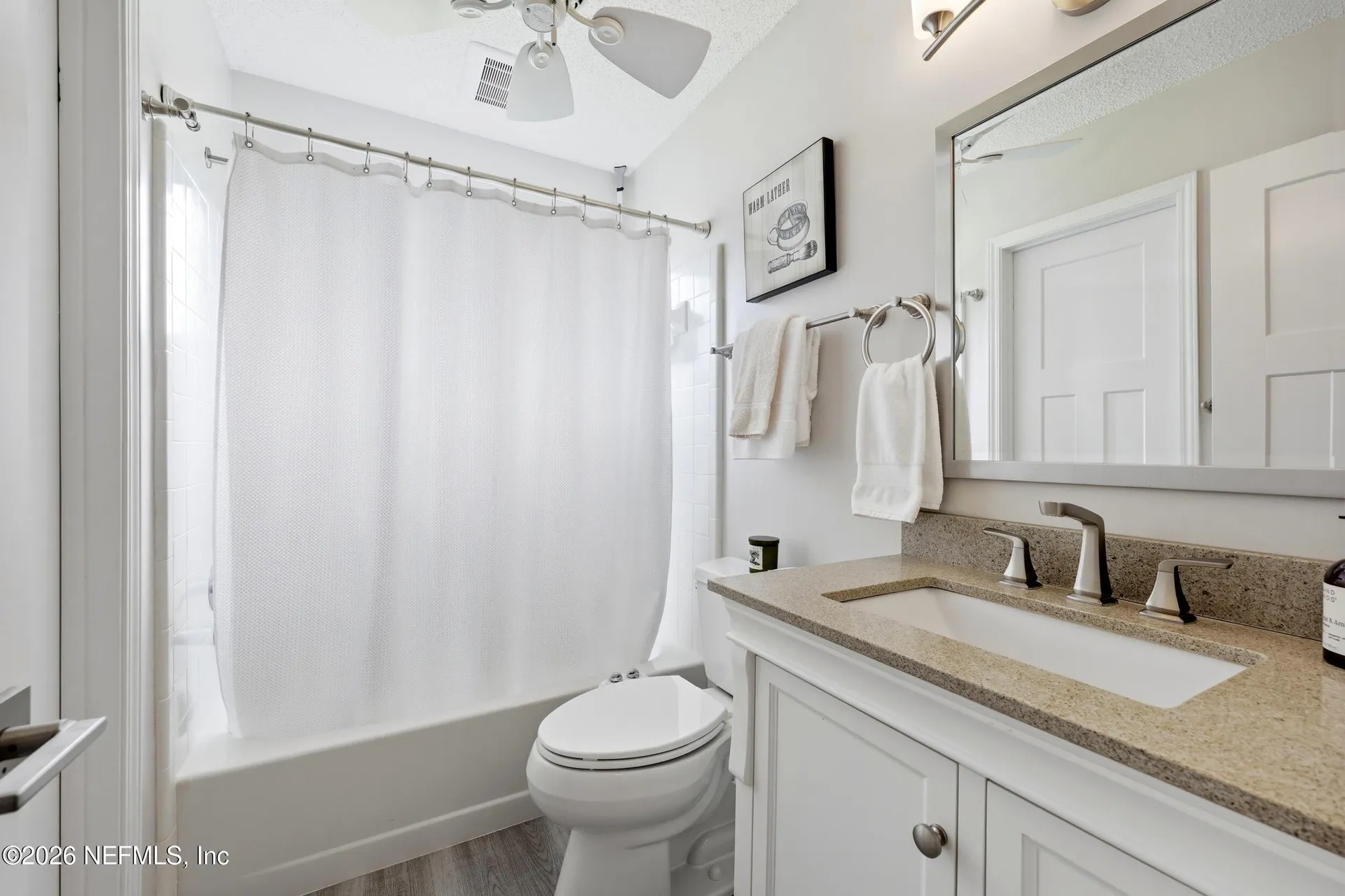 145 Bimini Court Ponte Vedra Beach FL 32082