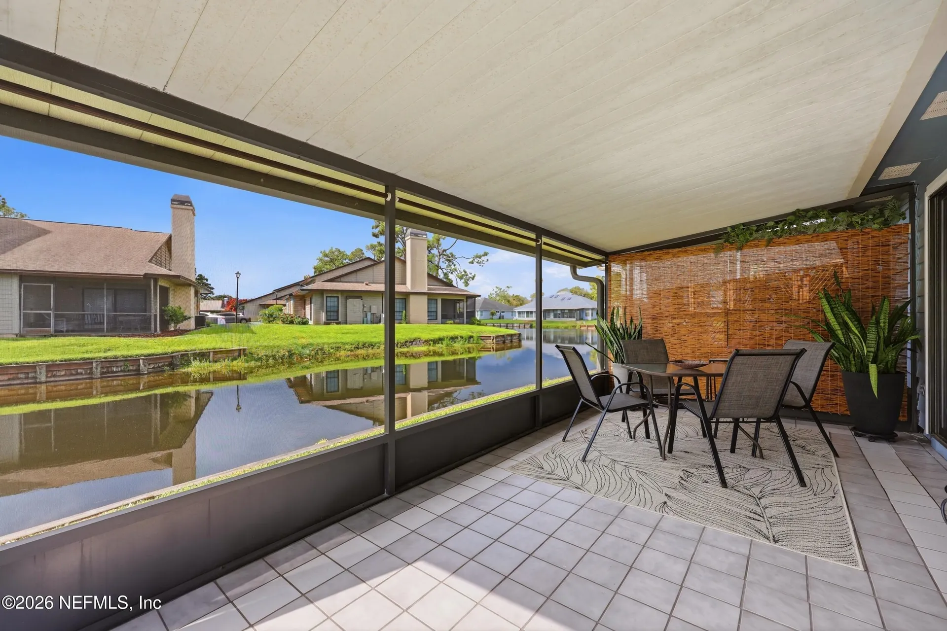 145 Bimini Court Ponte Vedra Beach FL 32082