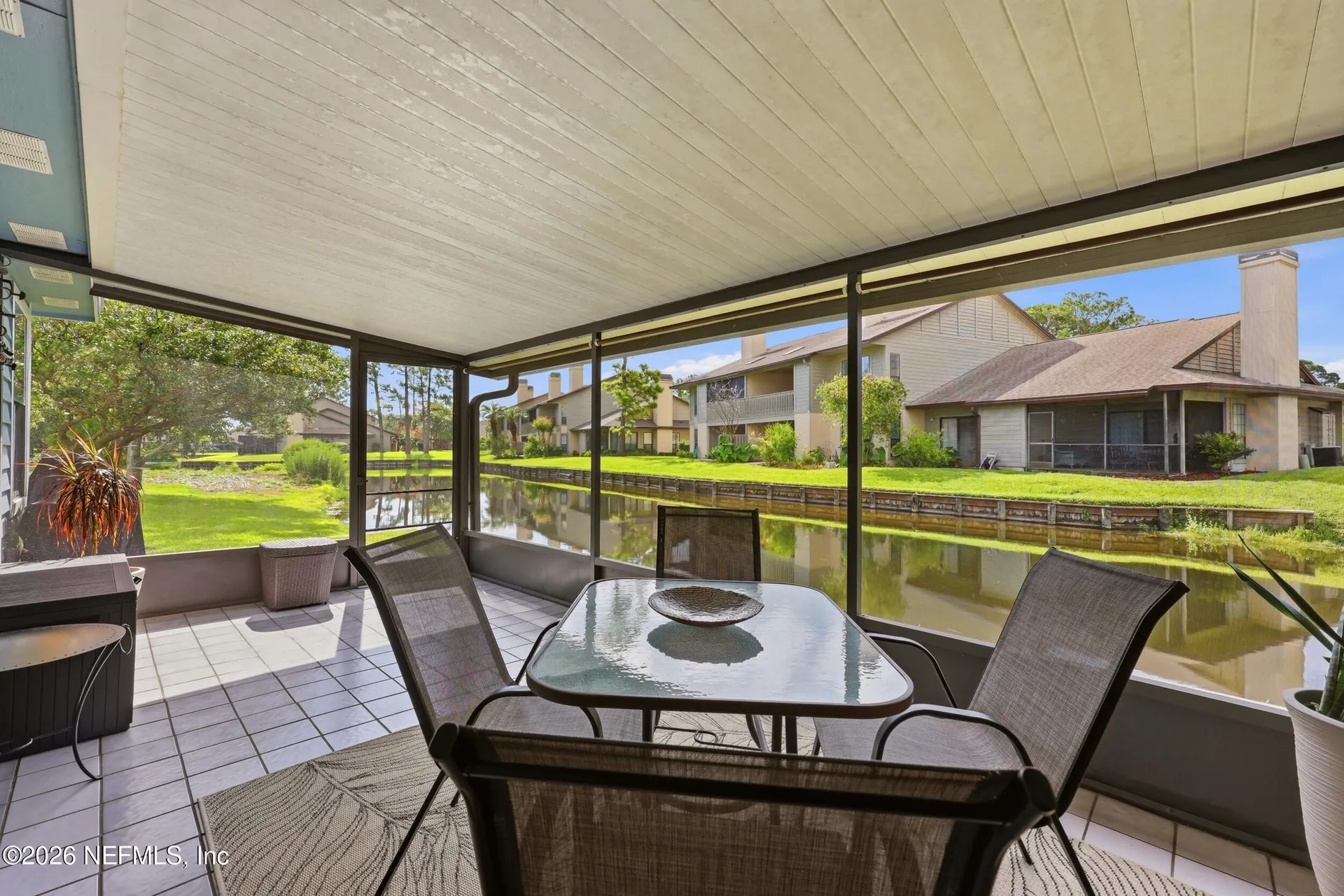 145 Bimini Court Ponte Vedra Beach FL 32082