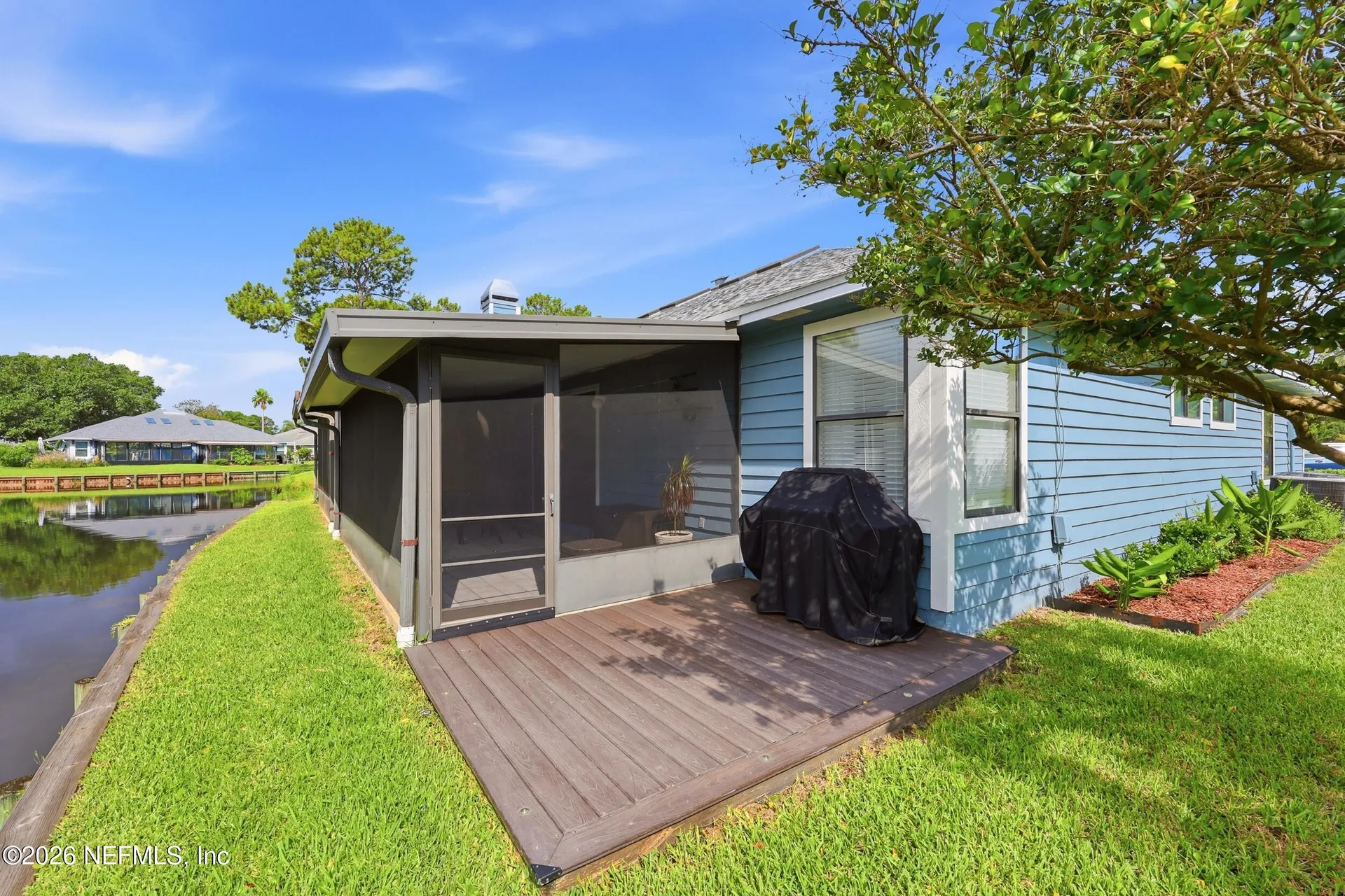 145 Bimini Court Ponte Vedra Beach FL 32082