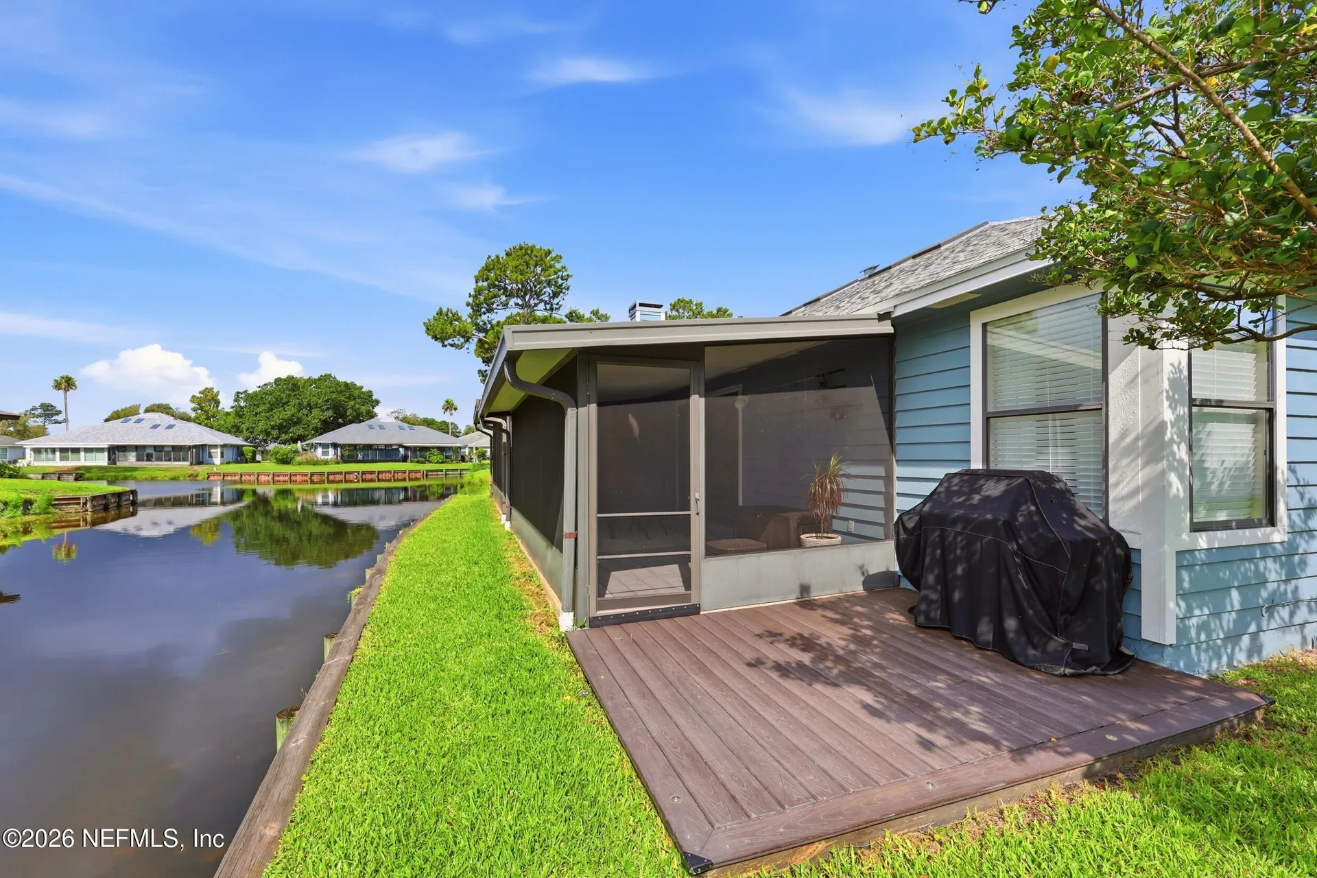 145 Bimini Court Ponte Vedra Beach FL 32082